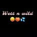 ๐Wett N Wild๐ฆ (@wettnwilddd) Twitter profile photo ๐Wett N Wild๐ฆ (@wettnwilddd) Twitter profile photo