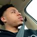 OGRoyce☆ (@roycevvs_) Twitter profile photo OGRoyce☆ (@roycevvs_) Twitter profile photo