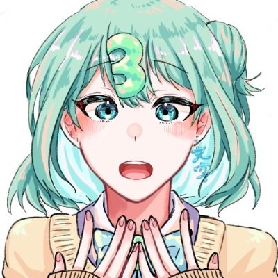 3文字｡さんのプロフィール画像