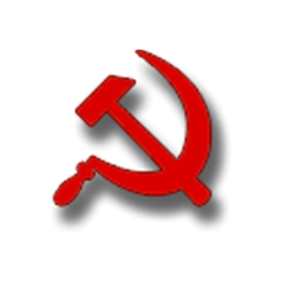 mlkkegr's profile image