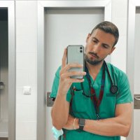 Fran Valero (@valeronef) 's Twitter Profile