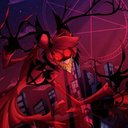 adrian martines - @adrianm93140083 - Twitter