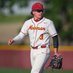 Brady Boyd (@bradyboyd_2023) Twitter profile photo Brady Boyd (@bradyboyd_2023) Twitter profile photo