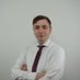 Oskar Jurek (@jurekoskar) Twitter profile photo Oskar Jurek (@jurekoskar) Twitter profile photo
