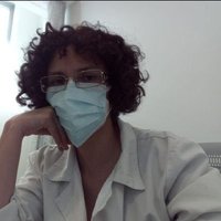 Danisa Torres Montenegro (@dradanisatorres) 's Twitter Profile