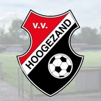 🔴⚫ v.v. Hoogezand 🔴⚫ (@vv_hoogezand) 's Twitter Profile