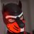 FerryPup61369's profile image