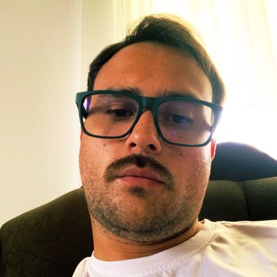 RsSotobonilla's profile picture. //💜//como dice el dicho//GoldenRetrieverLover