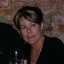 Sherri Cameron - @SherriCameron16 - Twitter