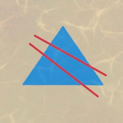 RandomJoJoFan2's profile picture. | 23 | A beginner artist | Chrono Trigger enjoyer | Trying to make new friends 🥲