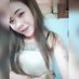 กุ๊กกิ๊ก' เอวสปิง (@nongkik0307) Twitter profile photo กุ๊กกิ๊ก' เอวสปิง (@nongkik0307) Twitter profile photo