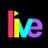 livemakesgames's profile image