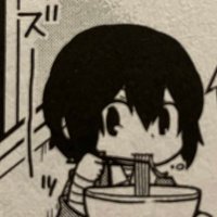 Psycho (@ghostlypyscho) 's Twitter Profile