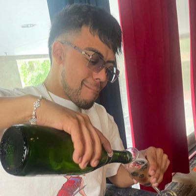 _Flowrezz's profile picture. 