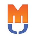 Terry Macgregor - @TMGEInc - Twitter