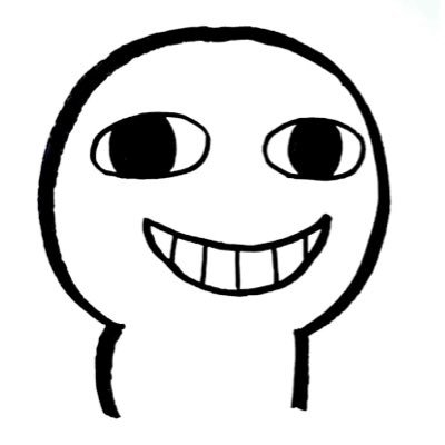 simitvarcayvar's profile picture. neye bakıyon lan kurabiye var simit var neye bakıyon