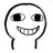 simitvarcayvar's profile image