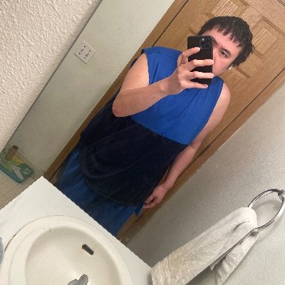 TheRiseofTony's profile picture. https://t.co/M60RXTMTUO