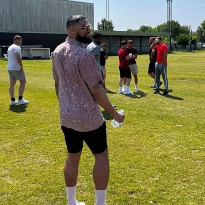 bennysmallz7's profile picture. 