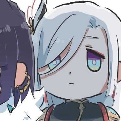 ali_alege's profile picture. Says “I’m chill” but overthinks texts for 3 hours.