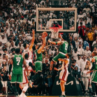 __Shox12__'s profile picture. 