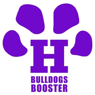 The Hamburg Bulldogs Booster Club mission is to support, encourage & enhance ALL Hamburg Central School District-sponsored athletic teams through fundraising.