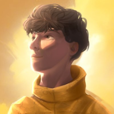 JoshayyWagers's profile picture. Use code: "Seal" on Hypedrop (More Content below 👇) - Twitch: https://t.co/LxBTVjTZin