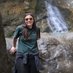 Stephanie Saltzmann, PhD (@smsaltzmann) Twitter profile photo Stephanie Saltzmann, PhD (@smsaltzmann) Twitter profile photo
