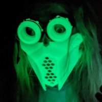 rændohmæn (@ohmanrand) 's Twitter Profile