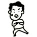 高岡洋詞 TAKAOKA Hiroshi (@tapiocahiroshi) Twitter profile photo 高岡洋詞 TAKAOKA Hiroshi (@tapiocahiroshi) Twitter profile photo