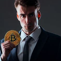 Brad Crypto (@brad_l_crypto) 's Twitter Profile