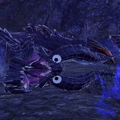 Gore_Magala_0 Profile Picture