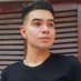 Pablo Carrizo (@_pablo_carrizo_) Twitter profile photo Pablo Carrizo (@_pablo_carrizo_) Twitter profile photo