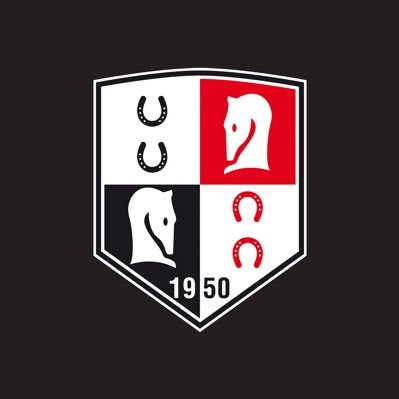 Türkiye Jokey Kulübü