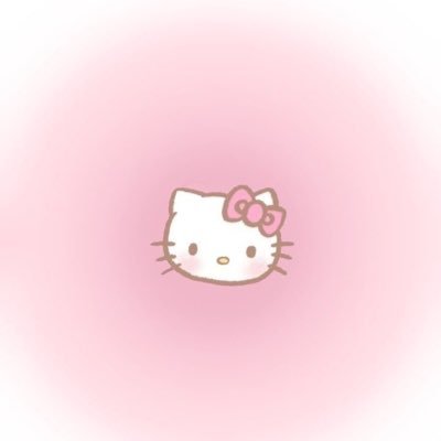 dreamingofyouxo's profile picture. edtwt | cw: 108 | gw: 65 | 18 🫶🏻 | 5’1” | self sabotage era |