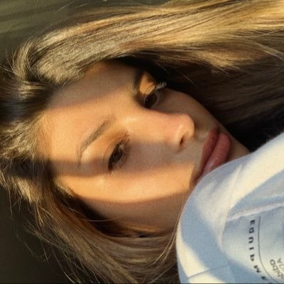 orimorosini's profile picture. 