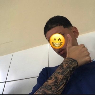 ‘’Não temerei mal algum porque tu estás comigo. 🕊️✌🏼 🫡