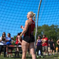 Gwyn Lori (@gwyn_lori) 's Twitter Profile