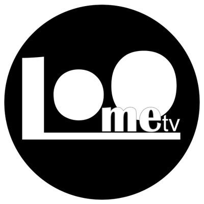 Loometv Profile Picture