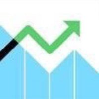 اسهم ذيب التلعة (@theebaltalaa) 's Twitter Profile