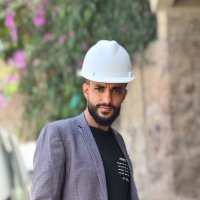 م احمد عبد الملك المفتي (@ahmdalmofty) 's Twitter Profile