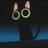 cloudlimes's profile image