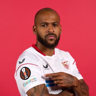 @Sevillafc defender contato@one9content.com | https://t.co/Vsit5b9FWA