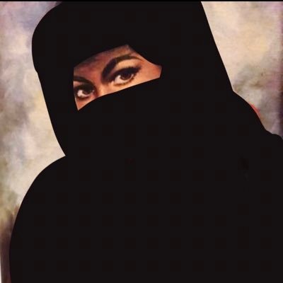 BetulTekkanat's profile picture. Allah tan ne gelirse ona razıyım
