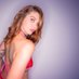 Mary (@moreno87mary) Twitter profile photo Mary (@moreno87mary) Twitter profile photo
