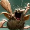 michael pestana - @michaelpstn - Twitter