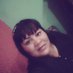 pastora lupe Caregua (@plupecaregua) Twitter profile photo pastora lupe Caregua (@plupecaregua) Twitter profile photo