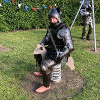 Dave Kirkby (@dr_monkeyface) 's Twitter Profile Photo Dave Kirkby (@dr_monkeyface) 's Twitter Profile Photo