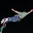 Mr__Fatwa's profile image
