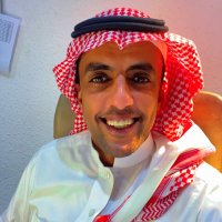 محمد الضيف MOHAMMED ALDEF (@moh_aldef) 's Twitter Profile